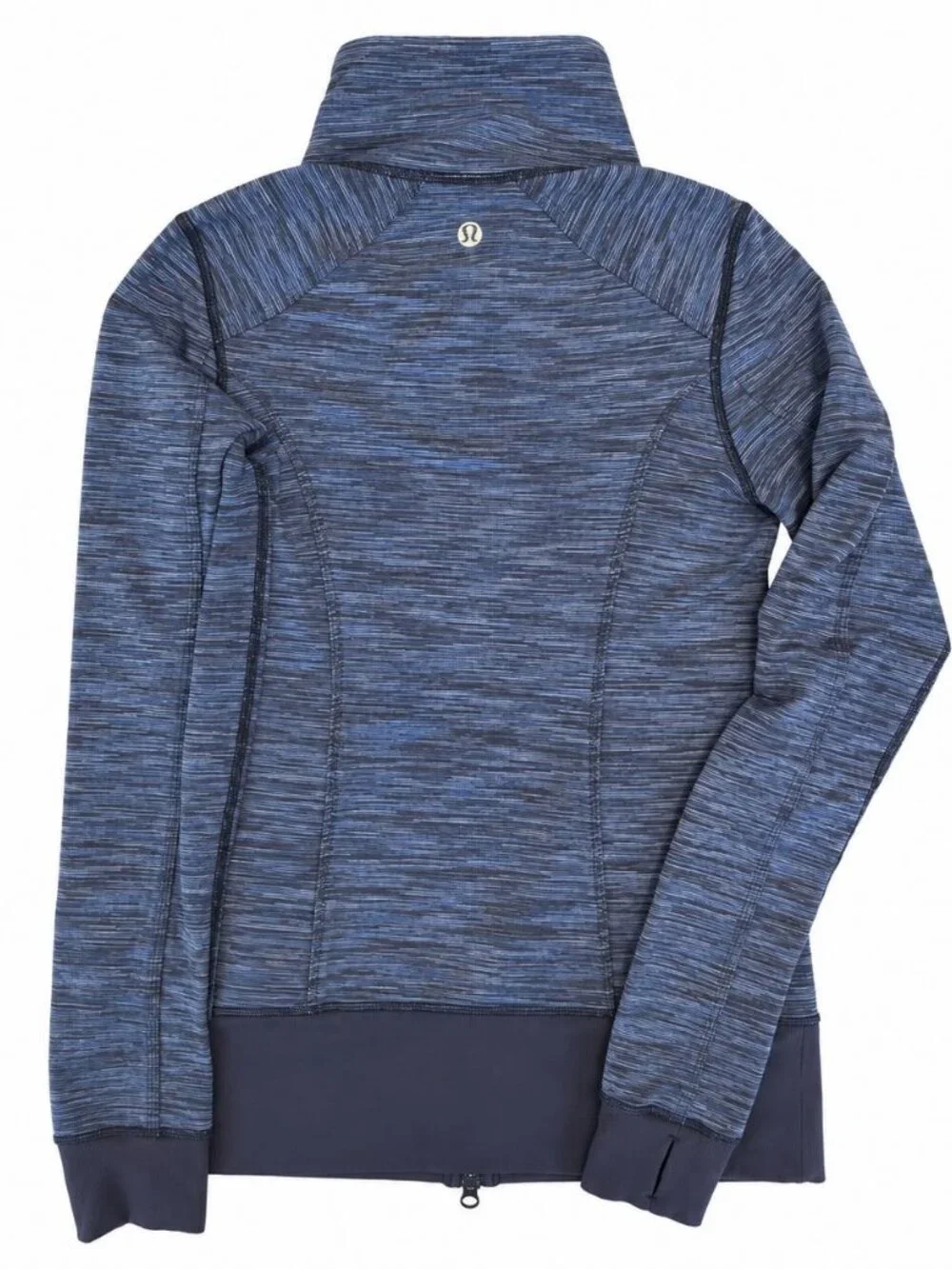 lululemon athletica define jacket